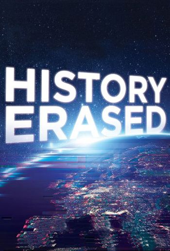 HISTORY | Shows | Watch Full Episodes