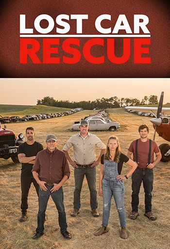 HISTORY | Shows | Watch Full Episodes